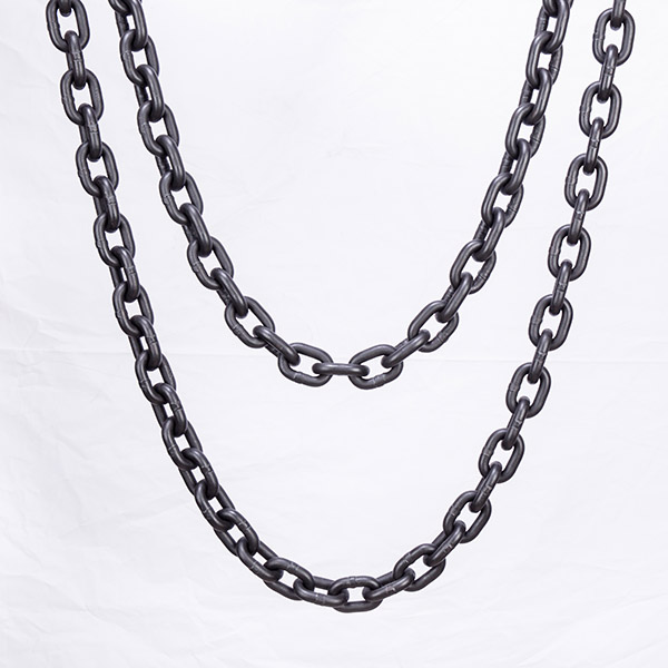 G80 load chain Featured Image