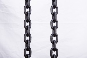 G80 chain rigging factory product
