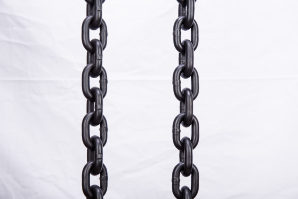 G80 lifting chain-basis of purchase